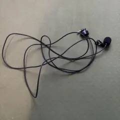 高音質クリップミニマイク