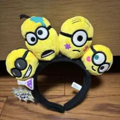 Item thumbnail for item 98ab7e94-9969-4a22-a9f2-ca6fff70af06