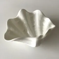 Item thumbnail for item 6b414ff8-532d-4849-9690-1e292dec8384