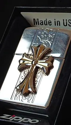 ８１０３様 リクエスト 2点 まとめ商品