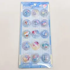 黒羽様 リクエスト 2点 まとめ商品