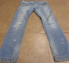 Item thumbnail for item de807957-c153-44df-a54a-2fdcaa512836