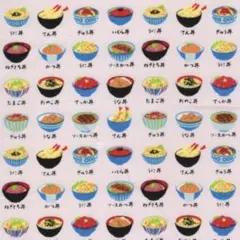 Hana様 リクエスト 2点 まとめ商品