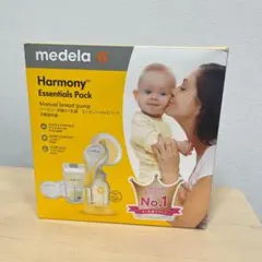 Item thumbnail for item bef7602e-a8a3-4eac-b738-05f3714e8107