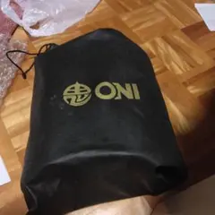ONI Knee Sleeves Pro IPF承認 2023 - メルカリ