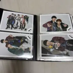 2025年最新】作間龍斗の人気アイテム - メルカリ