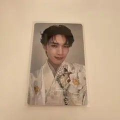 sua.様 リクエスト 2点 まとめ商品