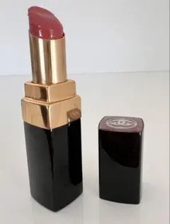 CHANEL ルージュ ココ フラッシュ 90のサムネイル