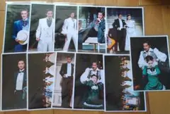 Item thumbnail for item aae4cc24-88a2-4304-a599-3fc317fc851b