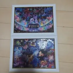 Item thumbnail for item d8d4fc9d-10e9-4879-9c3e-d9fc960b9984