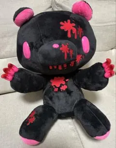 2025年最新】グルーミー XLの人気アイテム - メルカリ