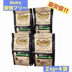 almo nature Daily ドッグフード 8種類×4個　32個セット almo nature Daily ドッグフード 8種類×4個 32個セット - メルカリ