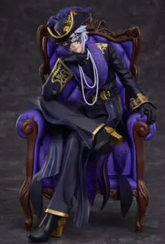 2026年最新】ツイステ グロリアス アズールの人気アイテム - メルカリ