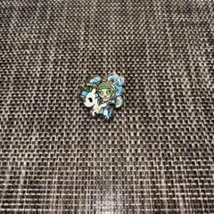 2025年最新】イタリアパビリオンの人気アイテム - メルカリ