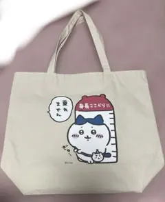 2025年最新】ハチワレ 乗れません トートの人気アイテム - メルカリ