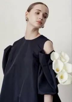 heve カットオフシルキー　新品未使用 2025年最新】heve カットオフの人気アイテム - メルカリ