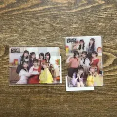 Item thumbnail for item 6dbb1f75-3730-432a-8cfc-fc1f202f5a82