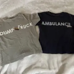 Item thumbnail for item c6b7bfb8-a013-431a-b97d-fda880bbf0b5