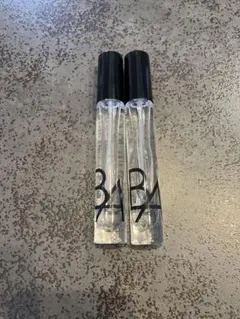 POLA B.A オーデコロン 7　10mL 2本セット