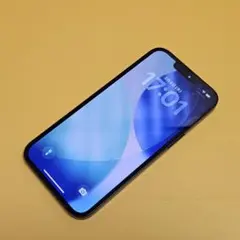 iPhone 13 128GB｜24時間以内発送#623