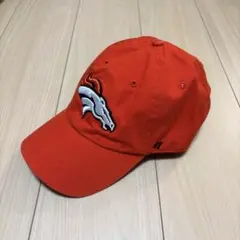 たいちゃん様 リクエスト 2点 まとめ商品