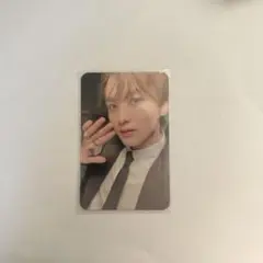 ヘチャン　トレカ　factcheck