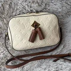 2026年最新】ルイヴィトン ボールペン ペンの人気アイテム - メルカリ