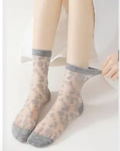 Item thumbnail for item 9766f92e-a218-4ff8-9701-f18a8a81e19e