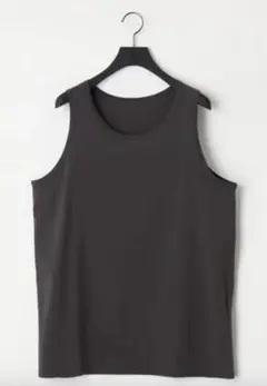 KANEMASA PHIL カネマサフィル 46G Cotton Thinタンク