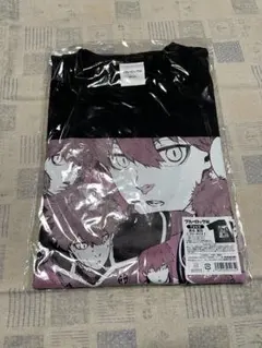 2025年最新】黒名蘭世 ブルーロック展の人気アイテム - メルカリ