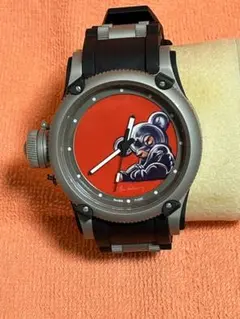 2025年最新】インビクタ Invicta ロシアンダイバーの人気アイテム