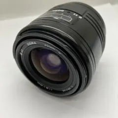 SIGMA 28-70mm ズームレンズ f/3.5-4.5のサムネイル