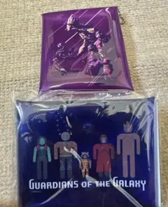 Galaxy Z Fold7ブルーアーカイブ アリスアクセサリーエディション