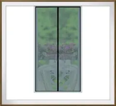 Item thumbnail for item ff19e856-cfcb-4870-a2a1-cb62eb9a2beb