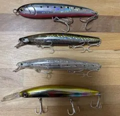 2025年最新】ショアジギング セットの人気アイテム - メルカリ