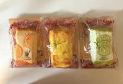 m*d様 メロジョイトースト パイナップル、こんがりたまごトースト