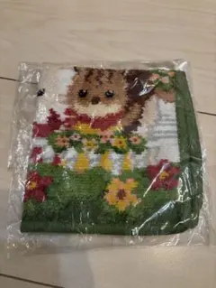 Item thumbnail for item d5965376-c632-48ca-adbb-bafd48453749