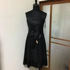 ワンピース　Bo.Dre