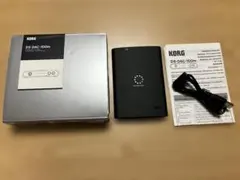 Item thumbnail for item 2f6af5b3-23fe-444a-b0c3-7e18a7036a30