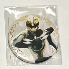 【即購入可】ゴジュウジャー TOSくじ C賞 ゴジュウポーラー