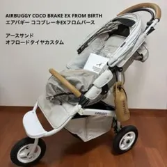 Item thumbnail for item 4e6ad7c9-123e-4970-bc40-f99e010a3244