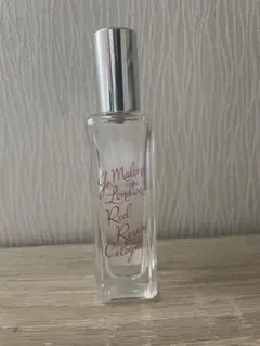 Jo Malone London Red Roses コロン 30mlのサムネイル