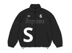 2026年最新】umBRO supreme track jacketの人気アイテム - メルカリ