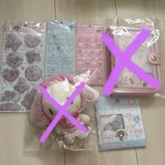 ♡新品♡レア 完売品 シュガーバニーズ SPINNS パーカー サンリオ 平成 ♡新品♡レア 完売品 シュガーバニーズ SPINNS パーカー サンリオ 平成