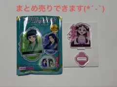薬屋のひとりごと アクリルスタンド 里樹妃