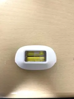 残95%以上】脱毛器 ケノン用 ストロング カートリッジ Ver6～8.5用
