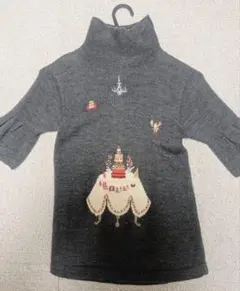 2026年最新】F DASH 子供服の人気アイテム - メルカリ