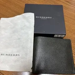 BURBERRY 財布のサムネイル