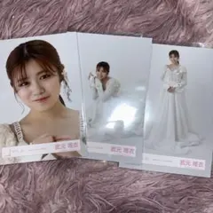 Item thumbnail for item 708e2602-2dbd-48e6-97c3-bb846cacf3c5