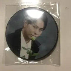 三代目　STARS 会場限定ガチャ